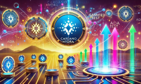 Ripple увеличивает ликвидность RLUSD