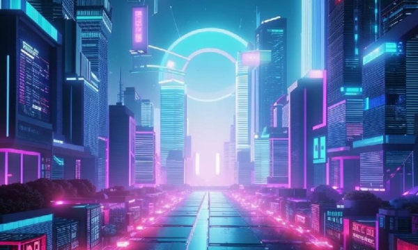 Биткоин упал ниже 67 000 долларов на фоне продолжающегося падения акций технологических компаний