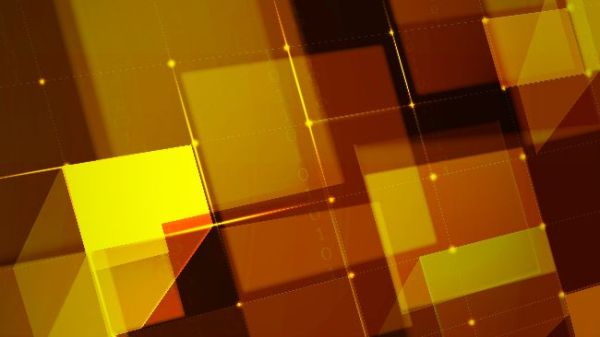 Rumble Wallet добавляет USA₮