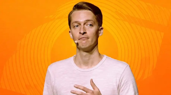 Разработчик Bitcoin Core: Слабость биткоина не связана с квантовой угрозой