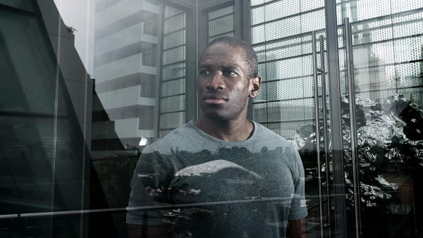 
                    Внедрение ИИ запустит финансовый кризис и повысит спрос на биткоин                