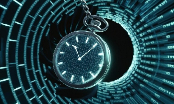 Почетный технический директор Ripple разъясняет, что заблокировать можно только &laquo;действительную&raquo; транзакцию XRP