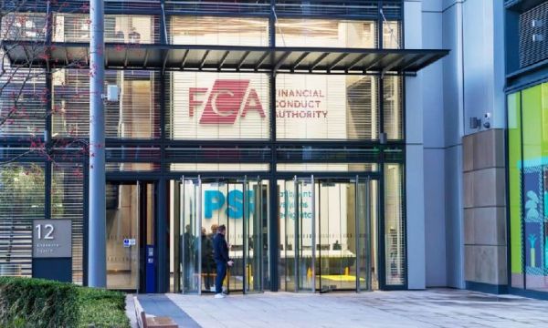 DeFi‑группа из США призвала британскую FCA четко определить понятие &laquo;контроль&raquo; при&nbsp;регулировании криптовалют