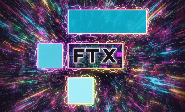 Эксперты вновь раскритиковали Сэма Бэнкмана-Фрида за разговоры о платежеспособности FTX