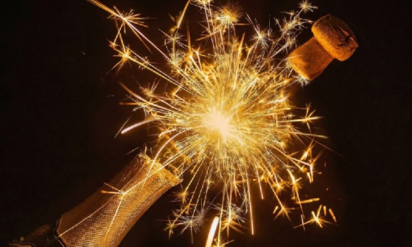 Spark соединяет блокчейн‑капитал с&nbsp;традиционным финансовым рынком