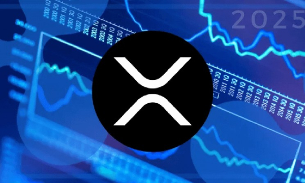 Flare и Xaman открывают доступ к DeFi в один клик для более чем 2 млрд XRP, простаивающих в кошельках Flare и Xaman открывают доступ к DeFi в один клик для более чем 2 млрд XRP, простаивающих в кошельках