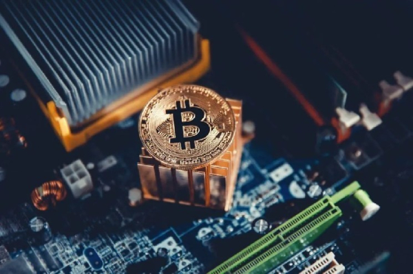 Аналитическая компания раскрывает истинную причину падения цены биткоина! &laquo;Обратите пристальное внимание на уровень 60 000 долларов&raquo;