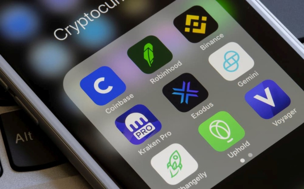 
                    Coinbase предложила 3,5% вознаграждения в USDC для платных подписчиков                