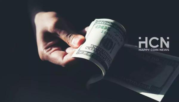 
                    85% токенов, выпущенных в 2025 году, торгуются ниже цены листинга                