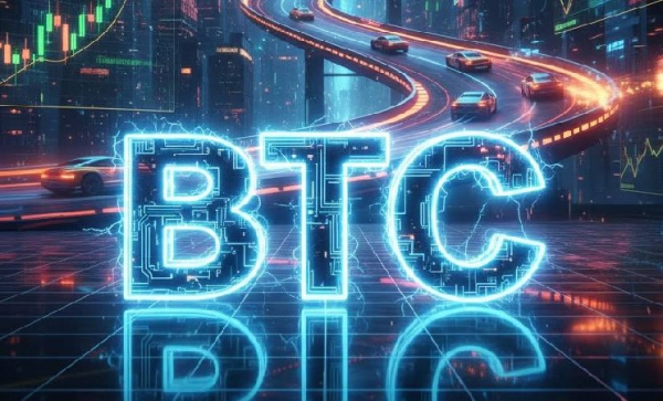 Аналитики зафиксировали критическую зону стресса на рынке биткоинов и отметили возможный разворот цикла