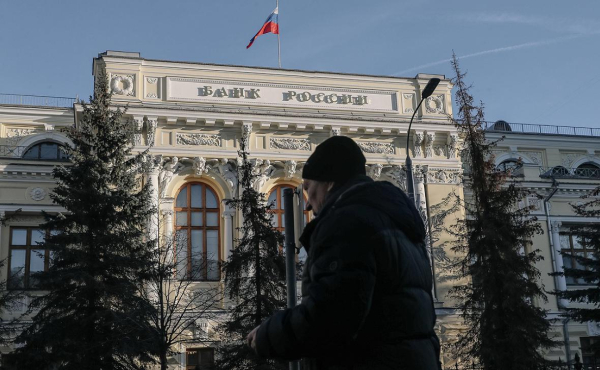 Когда в России заблокируют иностранные криптобиржи. Мнения экспертов