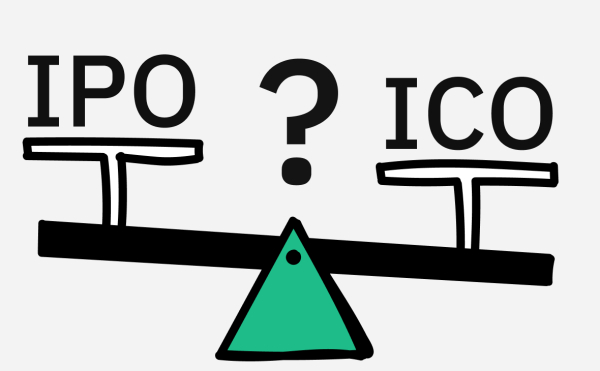 Акции криптокомпаний растут больше криптовалют. Почему так произошло Акции криптокомпаний растут больше криптовалют. Почему так произошло