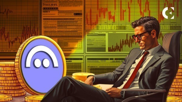 Продает ли Трамп биткоин? WLFI погашает кредиты Aave, чтобы избежать ликвидации Продает ли Трамп биткоин? WLFI погашает кредиты Aave, чтобы избежать ликвидации