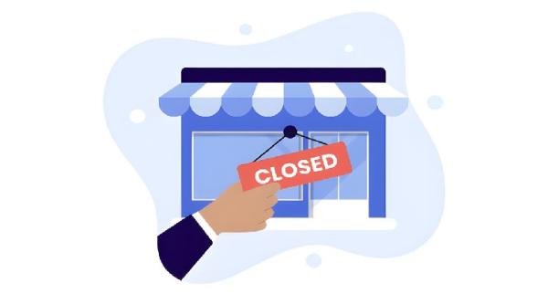 NFT-маркетплейс Nifty Gateway закрывается 23 февраля