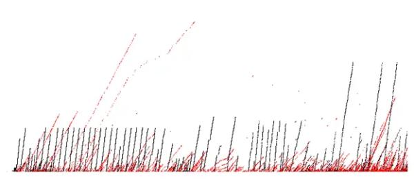 Ищем и находим самые первые биткоины: что такое Патоши-майнинг Ищем и находим самые первые биткоины: что такое Патоши-майнинг