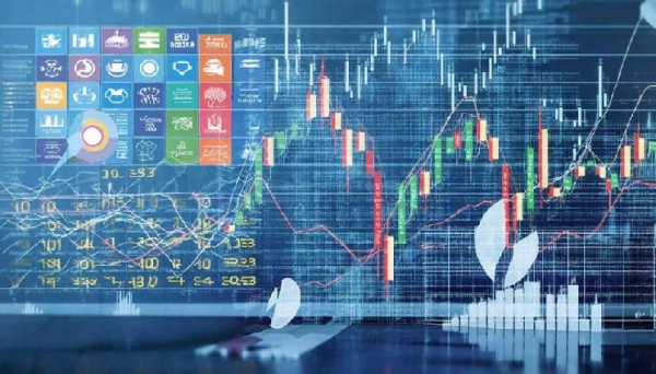 Токенизированные акции xStocks превысили $25 млрд