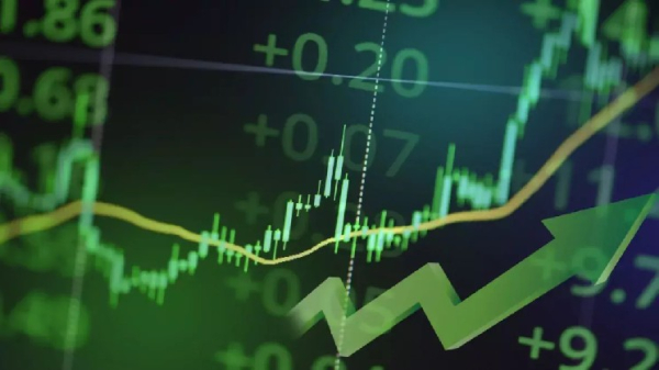 2 криптовалюты, капитализация которых может вырасти до $100 млрд