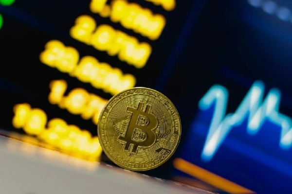 Майнинг биткоинов больше невыгоден: эксперты объясняют ситуацию