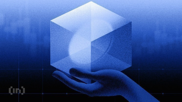 Проекты выпустят токены на $317 млн в конце февраля