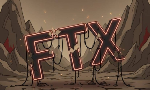 В криптосообществе разгорелась новая волна споров вокруг дела Сэма Бэнкмана-Фрида