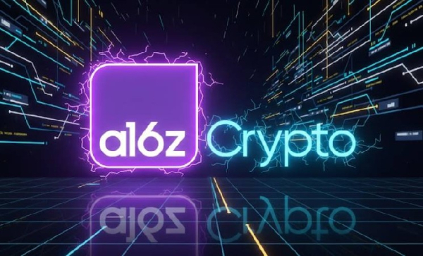 Агенты выбирают стабильные монеты для корпоративных платежей