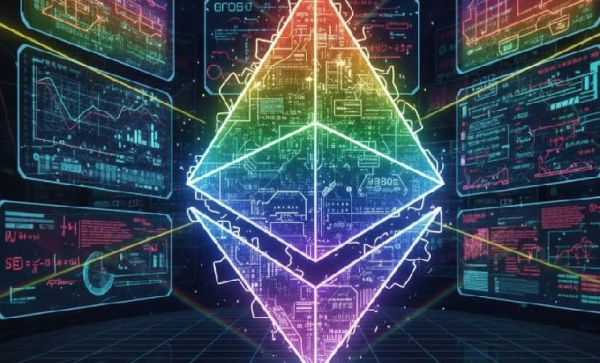 Виталик Бутерин раскритиковал вектор развития рынков предсказаний и предложил альтернативу фиатным деньгам