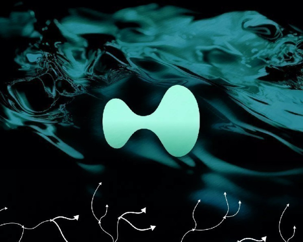 Hyperliquid направила $29 млн на лоббирование интересов DeFi в Вашингтоне