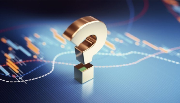 Разработчики неожиданного альткоина начали продавать его в больших количествах!