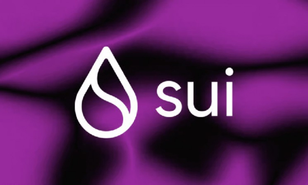 Canary разместила на бирже спотовый ETF на основе SUI с вознаграждениями за стекинг