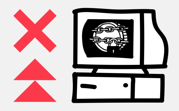 Когда в России заблокируют иностранные криптобиржи. Мнения экспертов