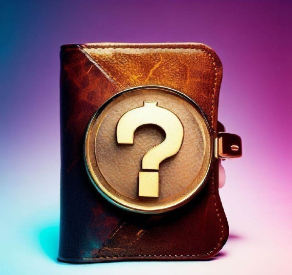 Опубликован список 14 самых популярных альткоинов за последние часы! Вот он