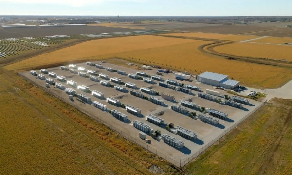 Майнер MARA перевел $87&nbsp;млн в&nbsp;биткоинах на&nbsp;различные торговые платформы