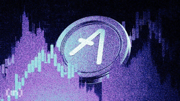 Объем кредитования в Ethereum вырос до $28 млрд после обвала в выходные Объем кредитования в Ethereum вырос до $28 млрд после обвала в выходные