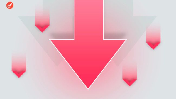 85% запущенных в 2025 году токенов находятся в просадке