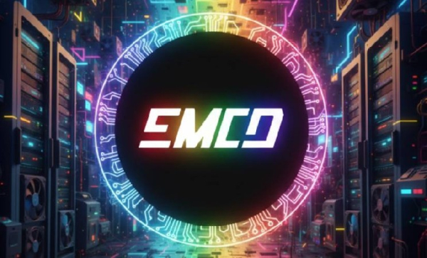 EMCD отмечает девятый день рождения бонусами для всех пользователей