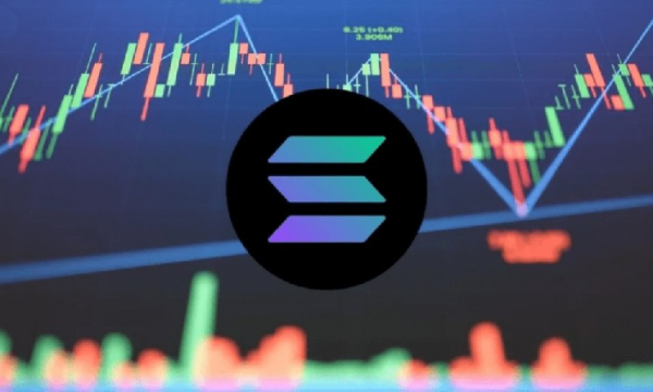 План Solana на 2026 год полностью посвящен прикладному уровню