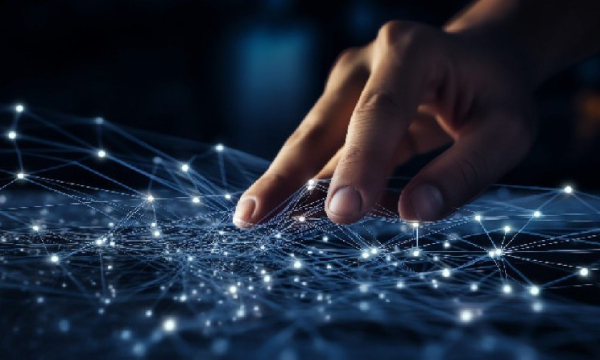 Ethereum вырос на 11%, но всё ещё не может выйти из зоны риска Ethereum вырос на 11%, но всё ещё не может выйти из зоны риска