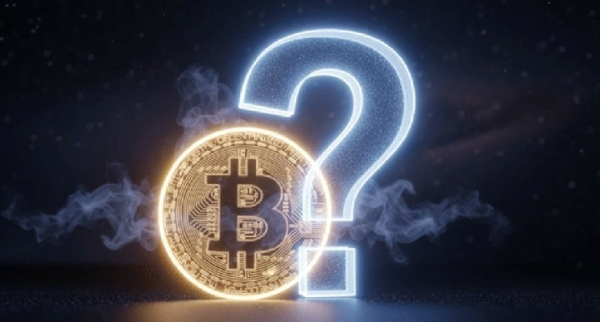 Аналитик, который точно предсказал последнее крупное падение биткоина, теперь предсказал, что произойдет дальше! Он даже назвал альткоин!