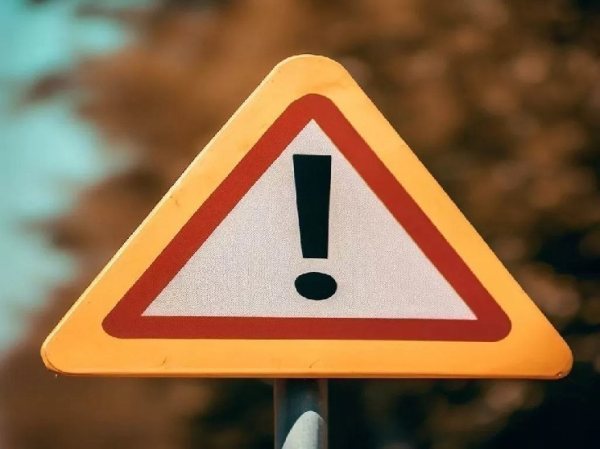 Внимание: Нас ждет решающая неделя! На этой неделе нас ждут многочисленные экономические события и события, связанные с альткоинами! Вот список по дням и часам