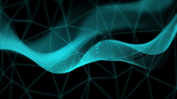 Fireblocks и Stacks сотрудничают в области децентрализованных финансов