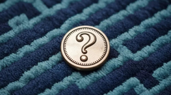 Неожиданное решение от гигантской компании, управляющей активами на 900 миллиардов долларов: они приобретут большое количество этого альткоина!