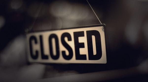 
                    Инструмент для ончейн-аналитики Parsec прекращает работу из-за волатильности рынка                