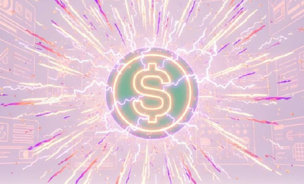 Эксперт: стейблкоины пока не способны заменить традиционные платежные системы