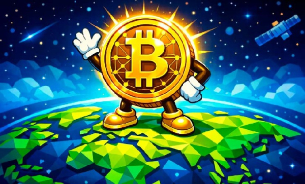 Payoneer подала заявку на ратификацию банковского статуса в США