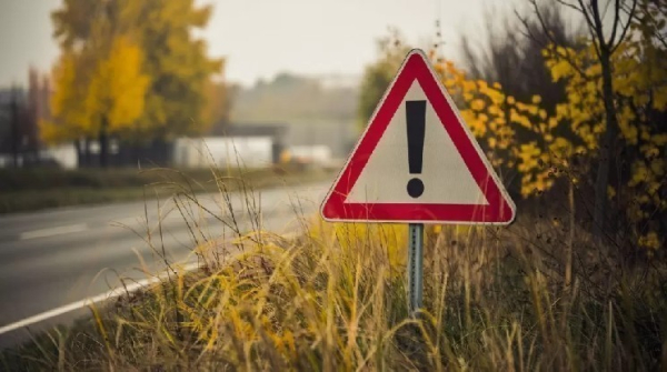 Внимание: На этой неделе в 23 альткоинах разблокируются крупные токены! Вот ежедневный и ежечасный список