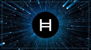 Цена на HBAR выросла после партнерства Hedera и FedEx, но риски сохраняются