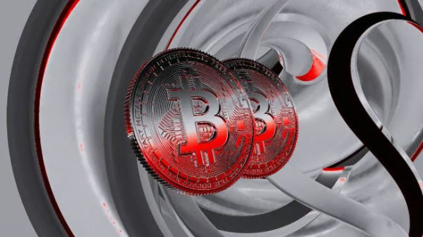 Ончейн-метрики сигнализируют о завершении капитуляции майнеров &mdash; рынок на грани разворота?