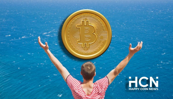 
                    Математик и инвестор Фред Крюгер: биткоин достигнет отметки в $1 млн в долгосрочной перспективе                