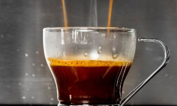 Espresso Network запустила токен ESP с&nbsp;аирдропом 10% на&nbsp;фоне дискуссий о&nbsp;Layer‑2 в&nbsp;Ethereum