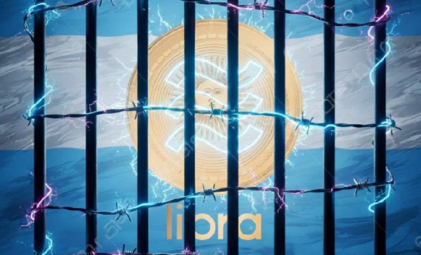 Год спустя после краха LIBRA: обвинения в безнаказанности фигурантов